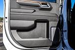 2024 Chevrolet Silverado 1500 Crew Cab 4WD Pickup for sale #2C6239 - photo 33
