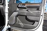 2024 Chevrolet Silverado 1500 Crew Cab 4WD Pickup for sale #2C6239 - photo 34