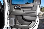 2024 Chevrolet Silverado 1500 Crew Cab 4WD Pickup for sale #2C6239 - photo 35