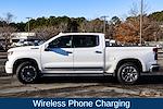 2024 Chevrolet Silverado 1500 Crew Cab 4WD Pickup for sale #2C6239 - photo 6