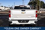 2024 Chevrolet Silverado 1500 Crew Cab 4WD Pickup for sale #2C6239 - photo 7