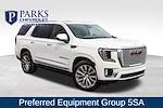 2021 GMC Yukon RWD SUV for sale #2C6239A - photo 3