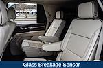 2021 GMC Yukon RWD SUV for sale #2C6239A - photo 12