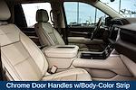 2021 GMC Yukon RWD SUV for sale #2C6239A - photo 15