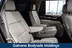 2021 GMC Yukon RWD SUV for sale #2C6239A - photo 17