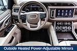 2021 GMC Yukon RWD SUV for sale #2C6239A - photo 19