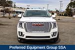2021 GMC Yukon RWD SUV for sale #2C6239A - photo 4