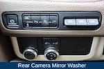 2021 GMC Yukon RWD SUV for sale #2C6239A - photo 22