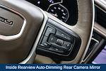 2021 GMC Yukon RWD SUV for sale #2C6239A - photo 24