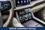 2021 GMC Yukon RWD SUV for sale #2C6239A - photo 29