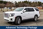 2021 GMC Yukon RWD SUV for sale #2C6239A - photo 5