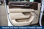 2021 GMC Yukon RWD SUV for sale #2C6239A - photo 38