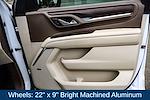 2021 GMC Yukon RWD SUV for sale #2C6239A - photo 40