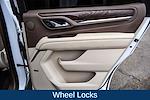 2021 GMC Yukon RWD SUV for sale #2C6239A - photo 41