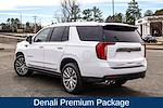 2021 GMC Yukon RWD SUV for sale #2C6239A - photo 2