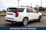 2021 GMC Yukon RWD SUV for sale #2C6239A - photo 8