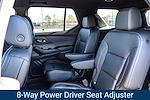 Used 2023 Chevrolet Traverse LT for sale #2C6242 - photo 12