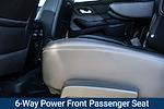 Used 2023 Chevrolet Traverse LT for sale #2C6242 - photo 13