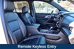 Used 2023 Chevrolet Traverse LT for sale #2C6242 - photo 15