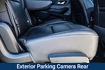 Used 2023 Chevrolet Traverse LT for sale #2C6242 - photo 18