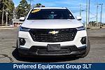 Used 2023 Chevrolet Traverse LT for sale #2C6242 - photo 3