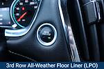 Used 2023 Chevrolet Traverse LT for sale #2C6242 - photo 26