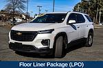 Used 2023 Chevrolet Traverse LT for sale #2C6242 - photo 4