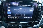 Used 2023 Chevrolet Traverse LT for sale #2C6242 - photo 35