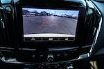 Used 2023 Chevrolet Traverse LT for sale #2C6242 - photo 36