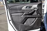 Used 2023 Chevrolet Traverse LT for sale #2C6242 - photo 39