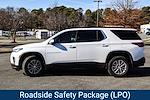 Used 2023 Chevrolet Traverse LT for sale #2C6242 - photo 5