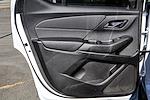 Used 2023 Chevrolet Traverse LT for sale #2C6242 - photo 40