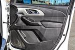 Used 2023 Chevrolet Traverse LT for sale #2C6242 - photo 42