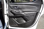 Used 2023 Chevrolet Traverse LT for sale #2C6242 - photo 43