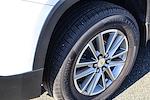 Used 2023 Chevrolet Traverse LT for sale #2C6242 - photo 45