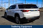 Used 2023 Chevrolet Traverse LT for sale #2C6242 - photo 6