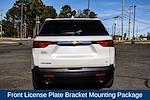 Used 2023 Chevrolet Traverse LT for sale #2C6242 - photo 7