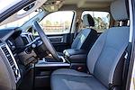 Used 2023 Ram 1500 Classic SLT Crew Cab for sale #2C6245 - photo 10