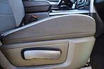 Used 2023 Ram 1500 Classic SLT Crew Cab for sale #2C6245 - photo 14