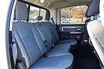 Used 2023 Ram 1500 Classic SLT Crew Cab for sale #2C6245 - photo 15