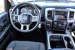 Used 2023 Ram 1500 Classic SLT Crew Cab for sale #2C6245 - photo 18