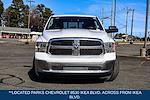 Used 2023 Ram 1500 Classic SLT Crew Cab for sale #2C6245 - photo 3
