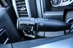Used 2023 Ram 1500 Classic SLT Crew Cab for sale #2C6245 - photo 24