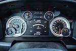 Used 2023 Ram 1500 Classic SLT Crew Cab for sale #2C6245 - photo 25