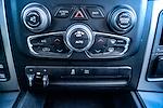 Used 2023 Ram 1500 Classic SLT Crew Cab for sale #2C6245 - photo 28