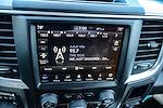 Used 2023 Ram 1500 Classic SLT Crew Cab for sale #2C6245 - photo 29