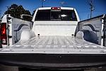 Used 2023 Ram 1500 Classic SLT Crew Cab for sale #2C6245 - photo 31