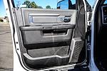Used 2023 Ram 1500 Classic SLT Crew Cab for sale #2C6245 - photo 32
