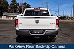 Used 2023 Ram 1500 Classic SLT Crew Cab for sale #2C6245 - photo 7