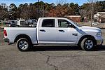 Used 2023 Ram 1500 Classic SLT Crew Cab for sale #2C6245 - photo 9